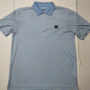 Cutter and Buck polo XL